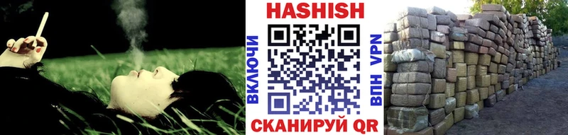 MEGA как зайти  Циолковский  ГАШ Cannabis  что такое наркотик 