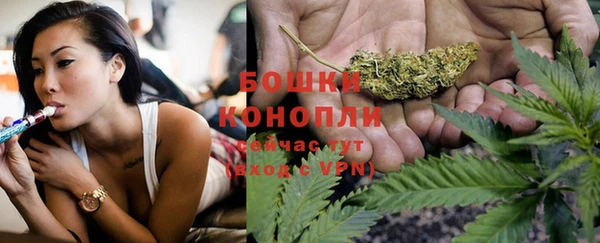 круглые Рославль